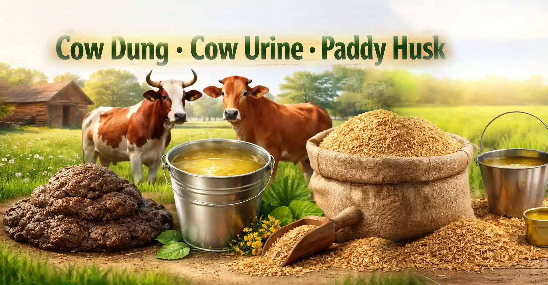 Shipra Traders PVT. LTD.